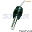 ���Мضȃɾ�(xi��n)늌�(d��o)��늘O,��̖(h��o):392-125,Ʒ��:����(gu��)����JENCO