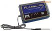 20205 FlashLink ��Ӕ�(sh��)��ӛ䛃x