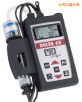 �ֳ�ʽ��������x,��̖(h��o):DELTA65,Ʒ��:��(gu��)MRU