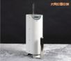 С����c��(f��)�F(xi��n)/�����b��