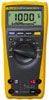 �ֳ�?j��n)?sh��)�ֶ��ñ�,��̖(h��o):F179,Ʒ��:����FLUKE