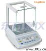 BSAϵ����ӷ�����ƽ,3200g,10mg