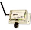 FlashLink® 2.4 GHz Wireless ��̖(h��o)20171, ���l���^��