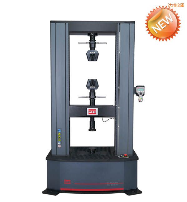 �_��Exceed���� ����f��ԇ�C(50kN-100kN)