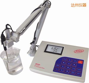 �_(d��)���_(t��i)ʽ�y(c��)ԇ�x