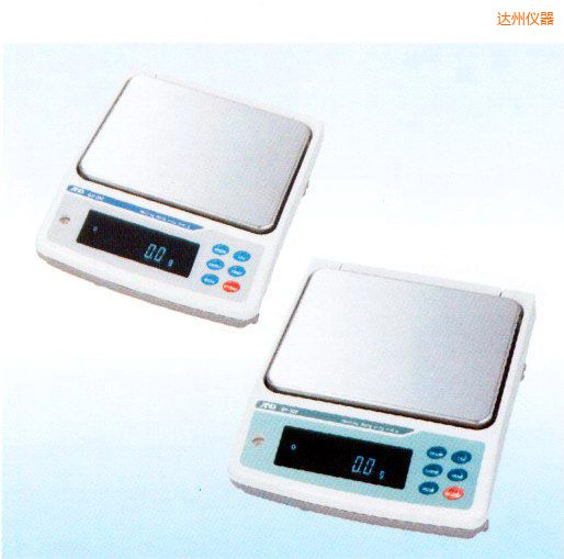 �_(d��)�ݾ��ܹ��I(y��)��ƽ,8.1kg/2.1kg,0.1/0.01g