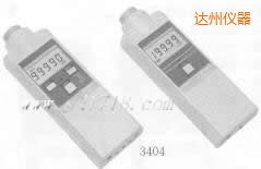 �_���D(zhu��n)��Ӌ
