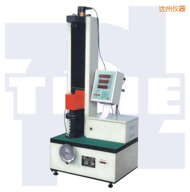 �_(d��)��ȫ�Ԅ��p��(sh��)�@ʾ��������ԇ�C