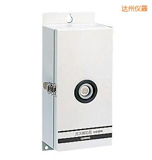 �_�ݹ̶�ʽ����z�y�x