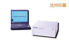 �_(d��)�݌���ҭh(hu��n)���O(ji��n)�y�x