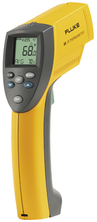 �_(d��)�ݼt��y(c��)�؃x