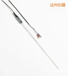 �_(d��)�ݸ��ԃr��ʯӢ�׹ܘ�(bi��o)��(zh��n)�K���ض�Ӌ