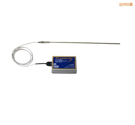 �_(d��)��FlashLink® 2.4 GHz Wireless ��̖20194�� RFӛ��� - �ⲿRTD�͜؂�����