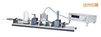 �_��molbox RFM Gas Flow Calibrator Kits