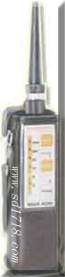 �_(d��)�ݶ��ԙz�y�x