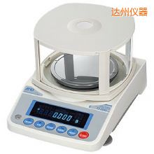 �_(d��)�ݾ�����ӷ�����ƽ,2200g,0.01g