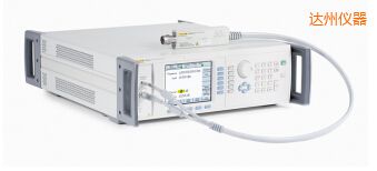 �_(d��)��Low Phase Noise Reference Source