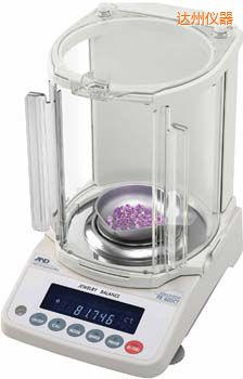 �_(d��)��FX-CTϵ�п�����ƽ,610g/122g,0.001g/0.005g