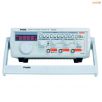 ���l����(sh��)�l(f��)���� (2MHz),��̖(h��o):9205C,Ʒ��:�n���d�}Protek