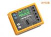 GEO �ӵ؜yԇ�x,��̖:Fluke 1625-2,Ʒ��:����������FLUKE