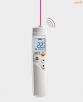 �t��ضȃx,��̖(h��o):testo 826-T1,Ʒ��:��(gu��)�DTESTO