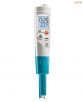 PHӋ(j��),��̖:testo 206-pH1,Ʒ��:���DTESTO