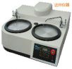 �r���ք���ĥ����C(j��),��̖:TMP2000ϵ��,Ʒ��:�r���x��