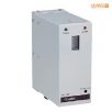 �̶�ʽ��ȼ?x��)��w�z�y(c��)�x,��̖(h��o):PS-4HP,Ʒ��:�ձ�������