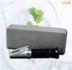 �ֳ�ʽʳ�}/�}�ȿ��ٜy���x,��̖(h��o):GDYQ-7000S,Ʒ��:����•С���Z