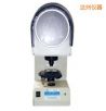 �_��ԇ��ȱ��ͶӰ�x,��̖(h��o):XT-50,Ʒ��:�r(sh��)���x��