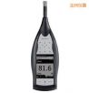 ��(j��)Ӌ(j��),��̖(h��o):2250L,Ʒ��:����BK