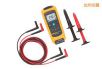 �o������늉�ģ�K,��̖(h��o):Fluke v3000 FC,Ʒ��:����(gu��)������FLUKE