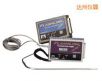 20209 FlashLink ��Ӕ���ӛ䛃x