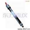 �����⚤,�o���a�p�}��늘O,��̖:IP-600-1N,Ʒ��:��������JENCO