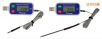 FlashLink® USB Logger ���ⲿ̽�^���؏�(f��)ʹ�Ô�(sh��)��(j��)ӛ䛃x