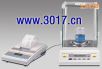 BTϵ�о�����ƽ,41/120g,0.01/0.1mg,��̖(h��o):BT125D,Ʒ��:��(gu��)ِ����˹SARTORIUS