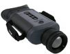 BHMϵ�мt�����x,��̖(h��o):BHM-X,Ʒ��:����FLIR