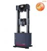 Exceed����(bi��o) �Һ�ŷ��f��ԇ�C(j��)(300kN),��̖:E64.305,Ʒ��:��������˹MTS