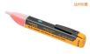 ������늉��z�y(c��)�x,��̖(h��o):Fluke 1AC-II,Ʒ��:����(gu��)������FLUKE