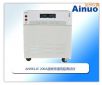 200A�ӵ،�ͨ���yԇ�x,��̖:AN9611E,Ʒ��:���Z