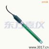 PC�⚤�o���a�ͺ�늘O,��̖:600P,Ʒ��:��������JENCO