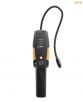 ���䄩�z©�x,��̖(h��o):testo 316-3,Ʒ��:���DTESTO