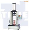 ���(d��ng)ʽ����ԇ�(y��n)�C(j��),��̖(h��o):TYQ-10,Ʒ��:�r(sh��)���x��