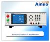 �ӵ��������x,��̖:AN9616HS/AN9613HS,Ʒ��:���Z