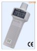 ��늽��|����ʽ�D(zhu��n)��Ӌ(j��),��̖(h��o):RM-1500,Ʒ��:�_(t��i)��PROVA