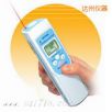 �t��y(c��)�؃x,��̖(h��o):PT-7LD,Ʒ��:�ձ�OPTEX