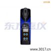 Micro 20�p���Lˮ�|(zh��)�z�y�x,��̖:Micro 20,Ʒ��:��������JENCO