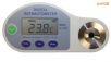 Digital Brix Meter ��(sh��)�����Ӌ(j��),��̖(h��o):12223,Ʒ��:����(gu��)DeltaTRAK