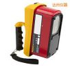 ��x��Ѳ�z�x/ݗ��Ѳ�z�x,��̖(h��o):Fluke 451B,Ʒ��:����(gu��)������FLUKE