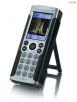���l����(qi��ng)�����x,��̖:UBA-9200 ϵ��,Ʒ��:�n���d�}Protek